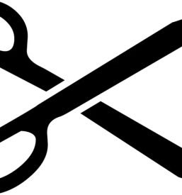 Ugodno frizerstvo Spodnji Duplek