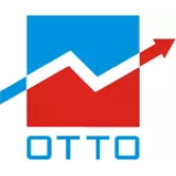 OTTO TEHNOLOGIJA D.O.O.