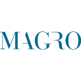 OZ MAGRO, Grosuplje z.o.o.