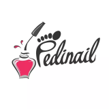 PEDINAIL TEJA ŠTIH S.P.
