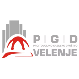 PGD Velenje