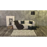 POLAGANJE TALNIH OBLOG SAŠO ŽABKER S.P.