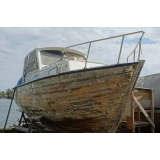 KLEMEN GABERŠČEK S.P.