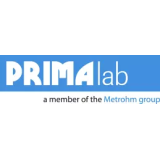 PRIMALAB D.O.O.