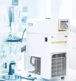 Prodaja in servis laboratorijske in procesne opreme slovenija