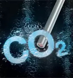 Prodaja in servis laboratorijske in procesne opreme slovenija