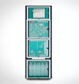 Prodaja in servis laboratorijske in procesne opreme slovenija