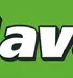 Prodaja letnih gum slovenija