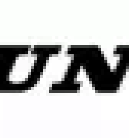 Prodaja letnih gum slovenija