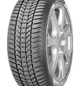 Prodaja letnih gum slovenija