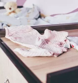 Prodaja otroskih oblacil podravska