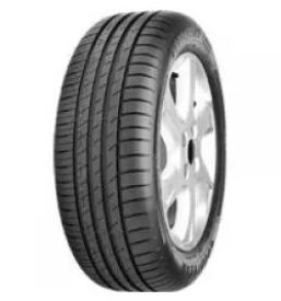 Prodaja zimskih gum posavje