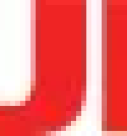 Prodaja zimskih gum posavje