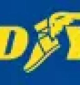 Prodaja zimskih gum posavje