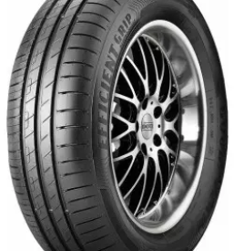 Prodaja zimskih gum posavje