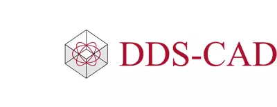 Učinkovita programska oprema za elektroinštalacije Slovenija