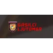 PGD Ljutomer