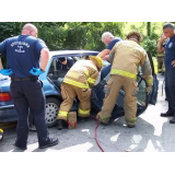 PROSTOVOLJNO GASILSKO DRUŠTVO RADMOŽANCI -ÖNKENTES TUZOLTOEGYLET RADAMOS