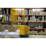 TRANSPORTNE STORITVE, MARIO HOČEVAR S.P.