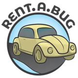 Rent a Bug