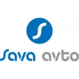 SAVA AVTO D.O.O., SEVNICA