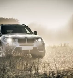 Servis motornih vozil znamke bmw krizevci