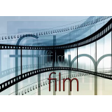 FULSIK, MAKS PIKEC S.P.