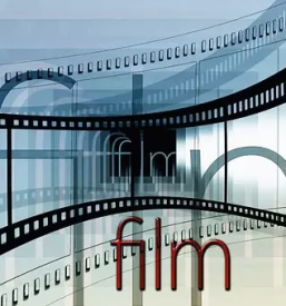 Snemanje in montaza reklamnih posnetkov gorenjska