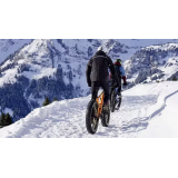 SPLETNA PRODAJA TOM KOMIC S.P.