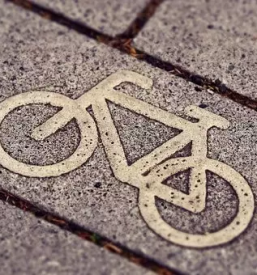 Spletna prodaja kolesarskih prirocnikov slovenija