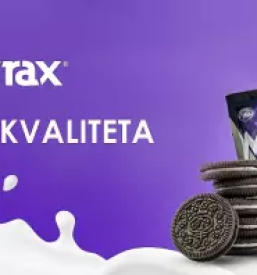 Sportna prehrana in prehranski dodatki slovenija