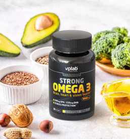 Sportna prehrana in prehranski dodatki slovenija