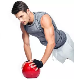 Sportna prehrana in prehranski dodatki slovenija