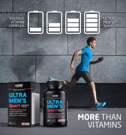 Sportna prehrana in prehranski dodatki slovenija