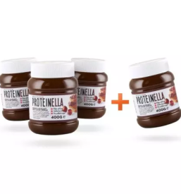 Sportna prehrana in prehranski dodatki slovenija