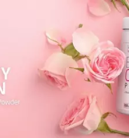 Sportna prehrana in prehranski dodatki slovenija