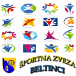 ŠPORTNA ZVEZA BELTINCI