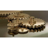 PLASTOSTEEL, proizvodnja, storitve in trgovina, d.o.o.