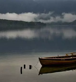 Ugoden apartma za osebi bohinj in okolica