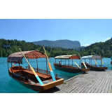 MILAN VIDENOV - SOBODAJALEC