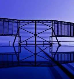 Ugodna prodaja in montaza ograj stajerska