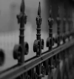 Ugodna prodaja in montaza ograj stajerska