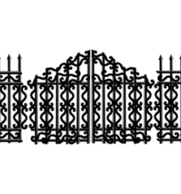 Ugodna prodaja in montaza ograj stajerska