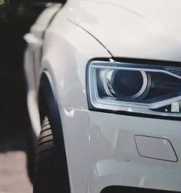 Ugodna prodaja rabljenih vozil podravje