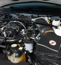 Ugodna prodaja rabljenih vozil podravje