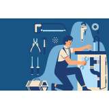 Elvis Džakulić s.p.