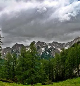 Ugodni apartmaji mojstrana