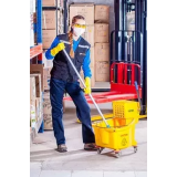 JASMINA JURČIĆ, S.P.