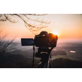 NINA B.PHOTOGRAPHY, NINA BEGANOVIĆ, S.P.