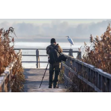 DENIS ŠTUMPERGER S.P., FOTO STORITVE